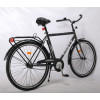 Велосипед Forte FORWARD 22"/28" сірий