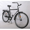 Велосипед Forte FORWARD 22"/28" сірий