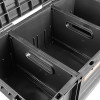 Ящик для інструментів System Two Plus Vario Haisser 90122