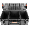 Ящик для інструментів System Two Plus Vario Haisser 90122