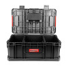 Ящик для інструментів System Two Plus Vario Haisser 90122