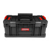 Ящик для інструментів System Two Plus Vario Haisser 90122