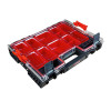 Органайзер пластиковий System PRO 200 Haisser 90124