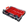 Органайзер пластиковий System PRO 200 Haisser 90124