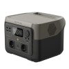 Зарядная станция EcoFlow RIVER 2 Max