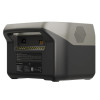 Зарядная станция EcoFlow RIVER 2 Max