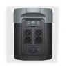 Зарядная станция EcoFlow DELTA 2 Max
