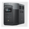 Зарядная станция EcoFlow DELTA 2 Max