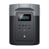 Зарядная станция EcoFlow DELTA 2 Max