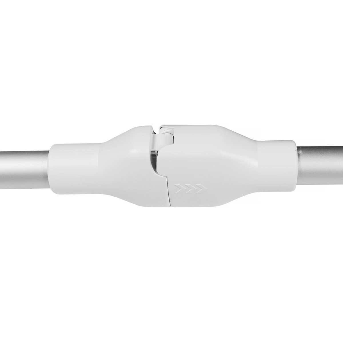 Пылесос GAVC-150 MW беспроводной ECO Grunhelm