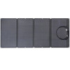 Солнечная панель EcoFlow 160W Solar Panel