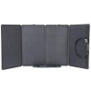 Солнечная панель EcoFlow 160W Solar Panel