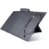 Солнечная панель EcoFlow 160W Solar Panel