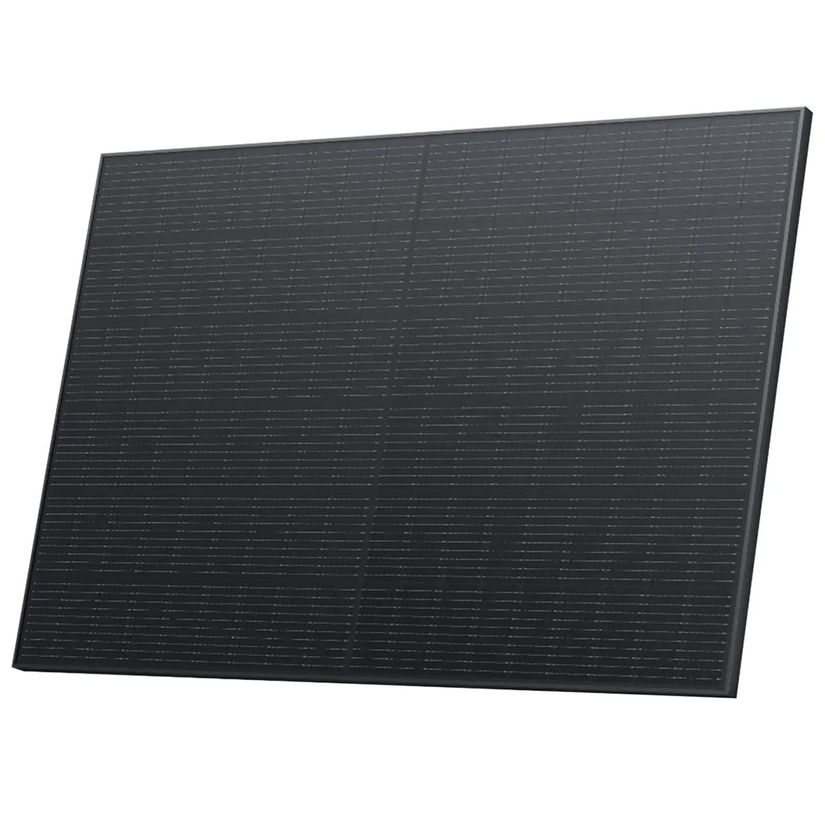 Набор солнечных панелей EcoFlow 30*400 Solar Panel
