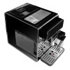 Автоматична кавомашина GACM01 Grunhelm