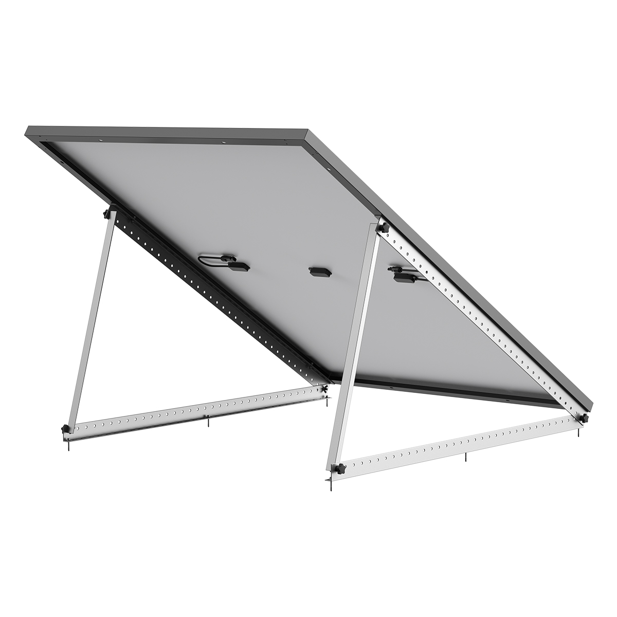 Крепление под солнечные панели 400 Вт Tilt Mount Bracket