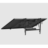 Автоматический солнечный трекер EcoFlow Single Axis Solar Tracker для солнечной панели на 400 Вт