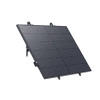 Автоматический солнечный трекер EcoFlow Single Axis Solar Tracker для солнечной панели на 400 Вт
