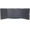Комплект EcoFlow DELTA + 110W Solar Panel