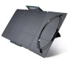 Комплект EcoFlow DELTA + 110W Solar Panel
