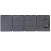 Комплект EcoFlow DELTA + 2*110W Solar Panel