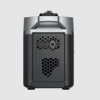 Двухтопливный Генератор EcoFlow Smart Generator (газ-бензин)