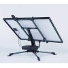 Солнечный трекер EcoFlow Solar Tracker