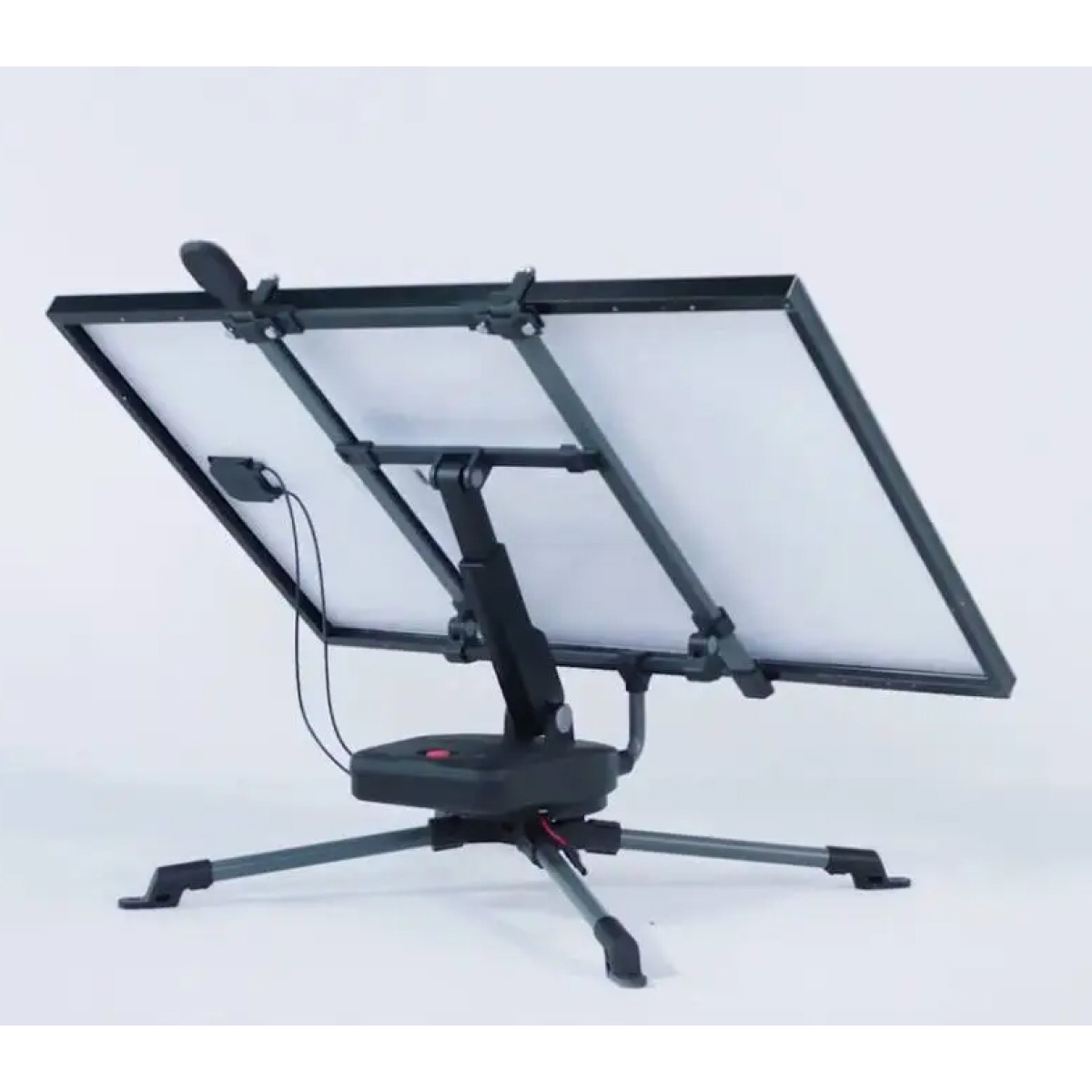Солнечный трекер EcoFlow Solar Tracker