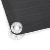 Присоски EcoFlow Suction cups