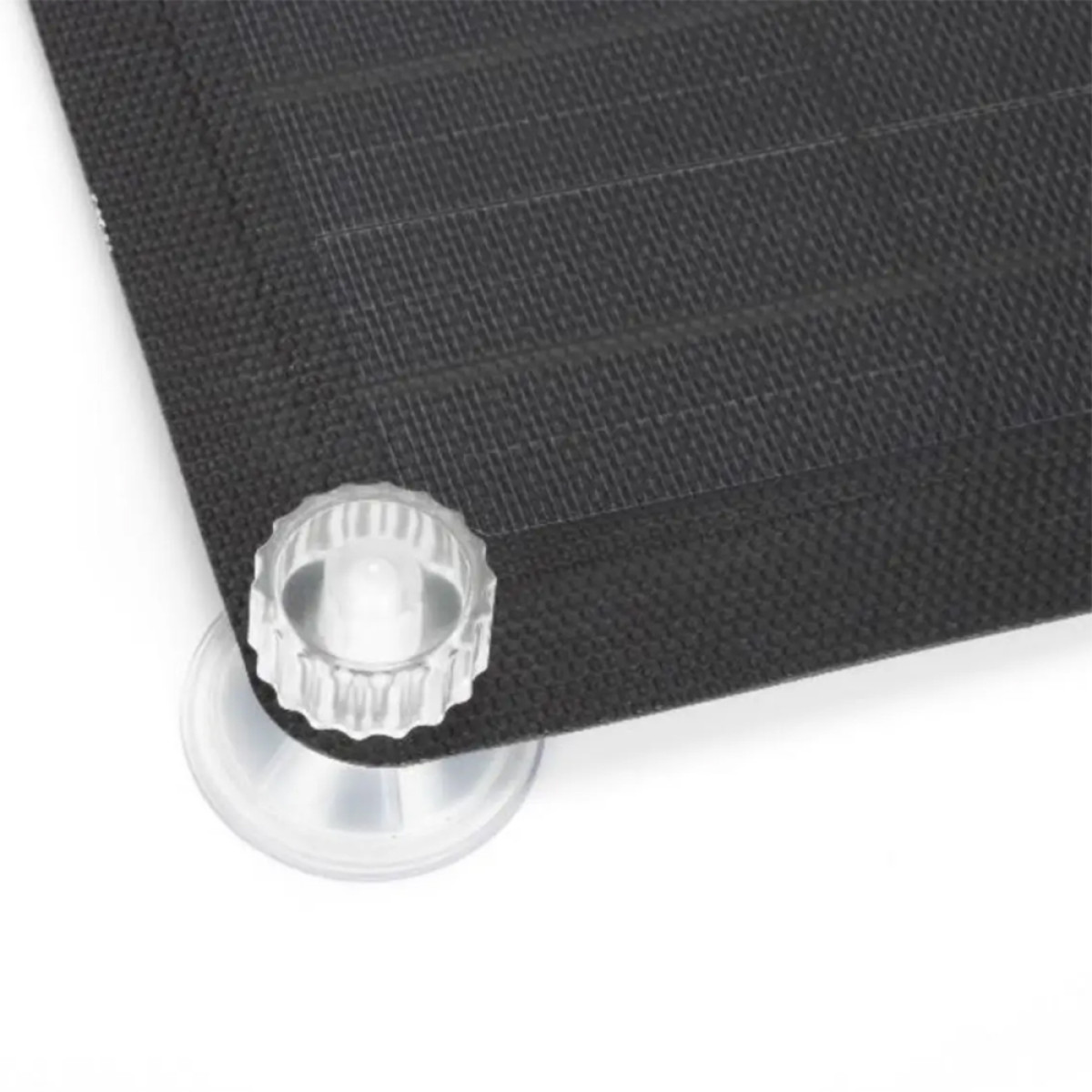 Присоски EcoFlow Suction cups