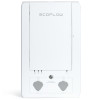 Набор EcoFlow Smart Home Panel Combo