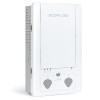 Набор EcoFlow Smart Home Panel Combo