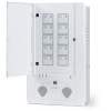 Набор EcoFlow Smart Home Panel Combo