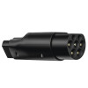 Адаптер EcoFlow EV X-Stream Adapter