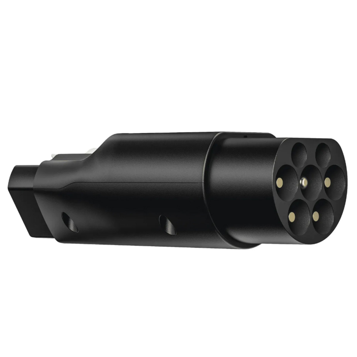 Адаптер EcoFlow EV X-Stream Adapter