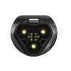 Адаптер EcoFlow EV X-Stream Adapter