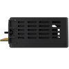 Модуль EcoFlow Relay Module