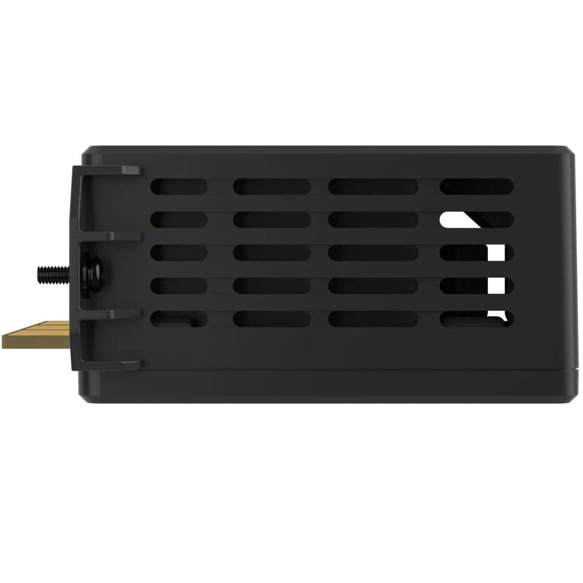 Модуль EcoFlow Relay Module