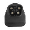 Адаптер DELTA Pro to Smart Generator