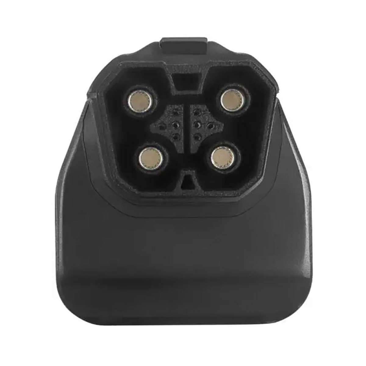 Адаптер DELTA Pro to Smart Generator