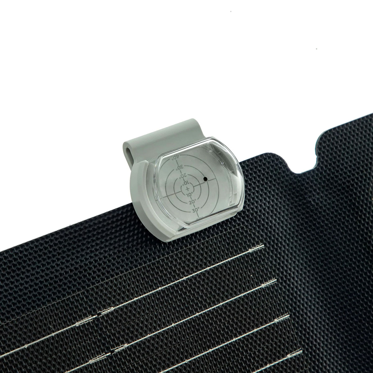 Указатель солнечного угла EcoFlow Solar Angle Guide