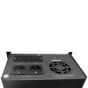 Forte ACDR-10 kVA Стабілізатор напруги
