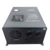 Forte ACDR-10 kVA Стабілізатор напруги