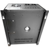 Forte ACDR-10 kVA Стабілізатор напруги