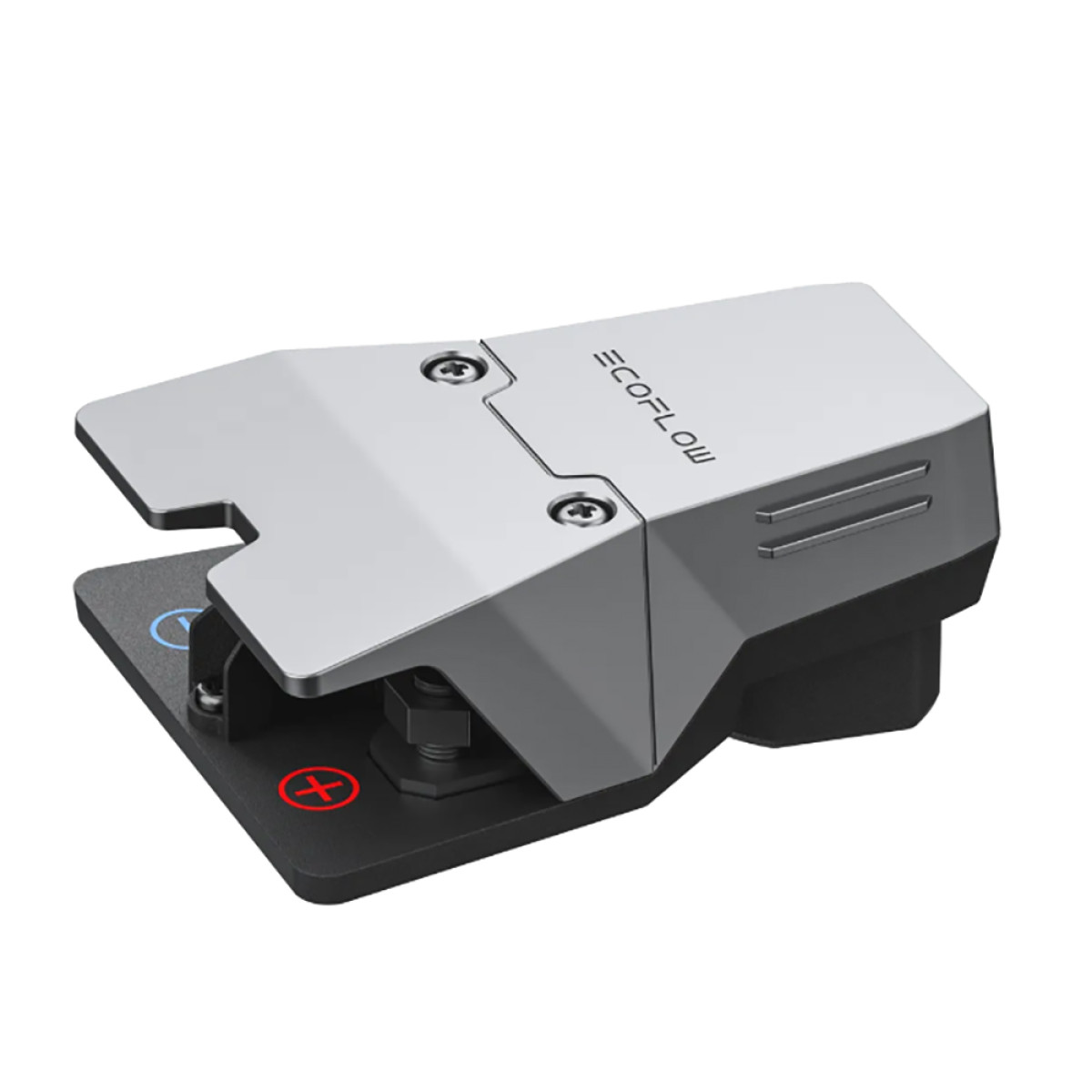 Адаптер LFP Battery Polarity Adapter