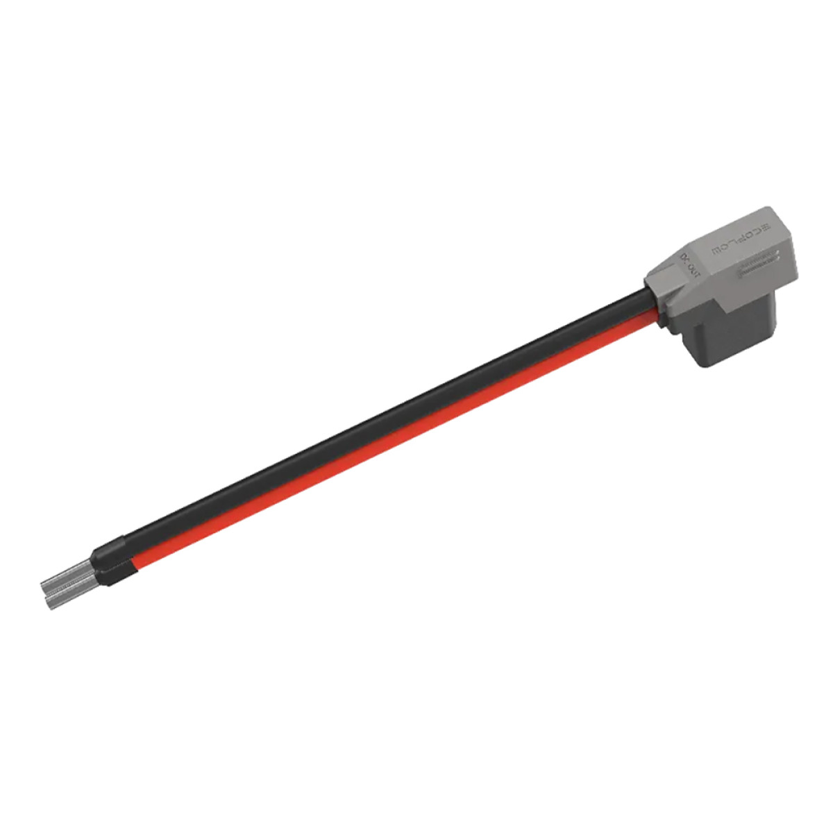Адаптер постоянного тока Power Hub DC Main Out Adapter
