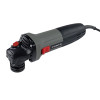 Forte AG 10-125 M Шліфмашина кутова