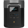 Зарядная станция EcoFlow DELTA Max 2000 (2016 Вт·ч)