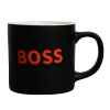 Чашка Boss VT-C-253510 Vittora 510мл