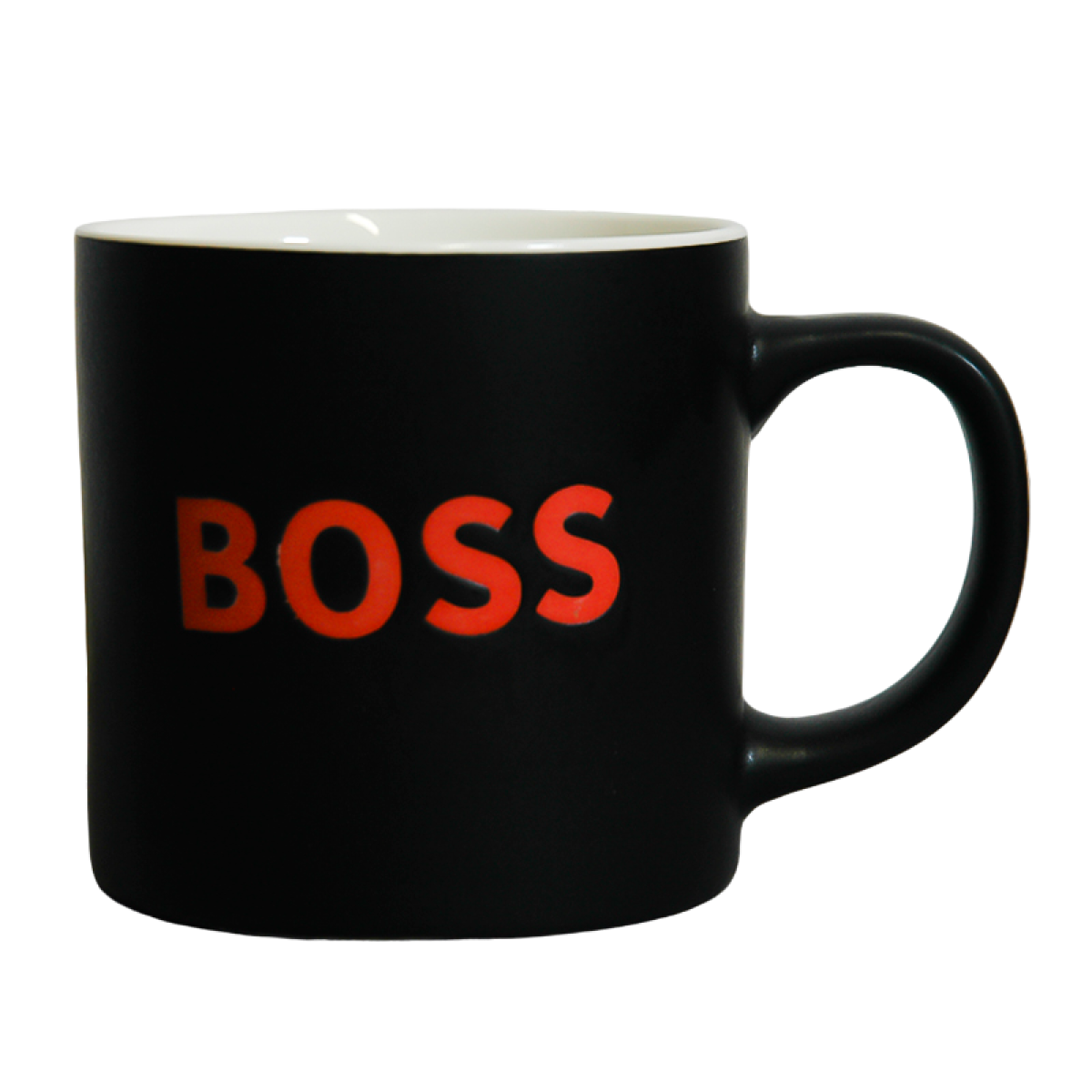 Чашка Boss VT-C-253510 Vittora 510мл